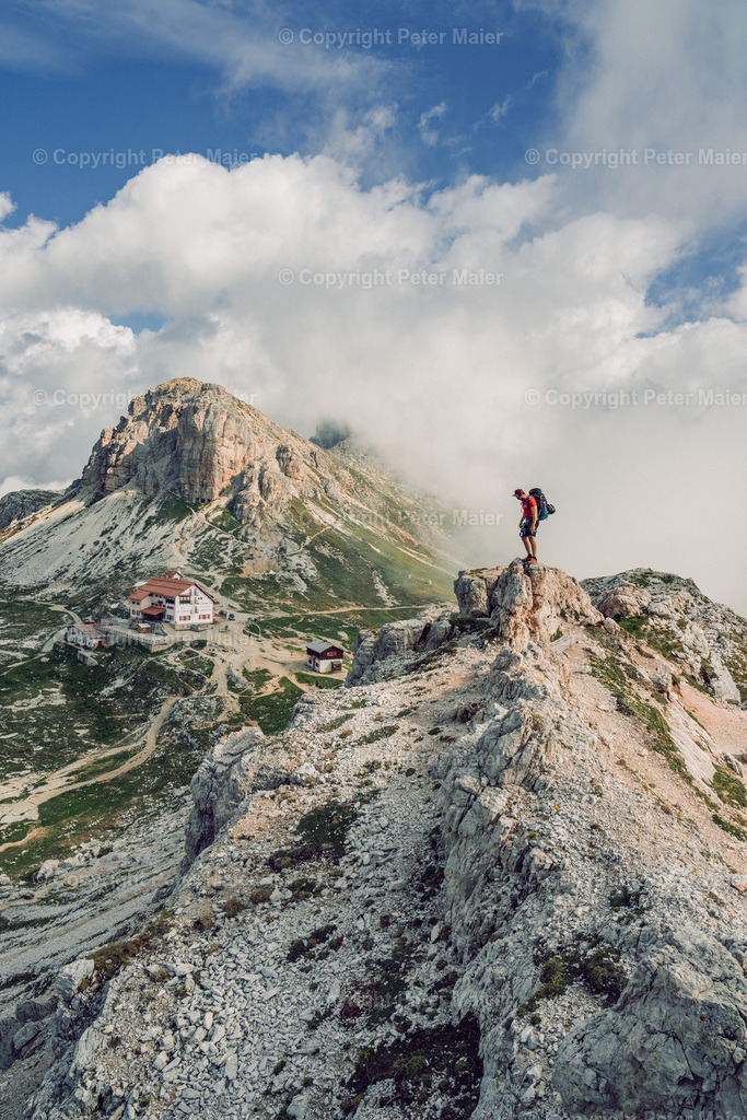 Paternkofel_23-356 | piet_flosse