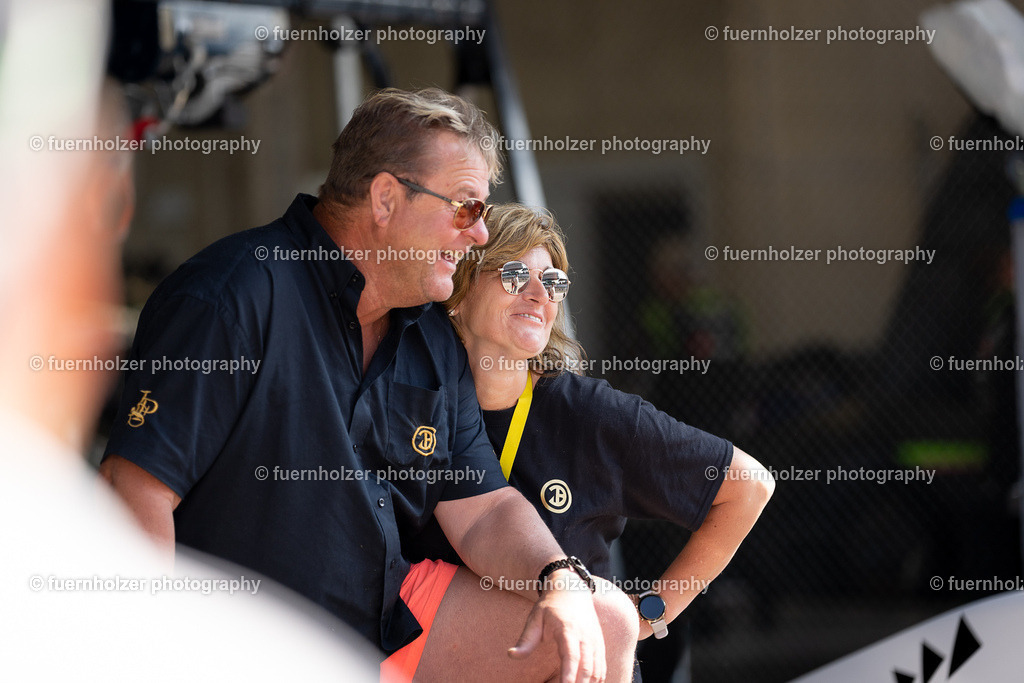 fuernholzer_230528-C2-35 | © Christian Fuernholzer | fuernholzer photography