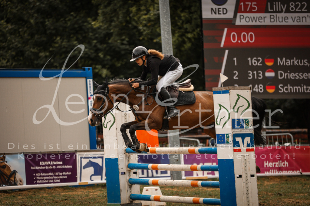 20.SoAS00100 | Leoni Ertmer Photography - Realisiert mit Pictrs.com