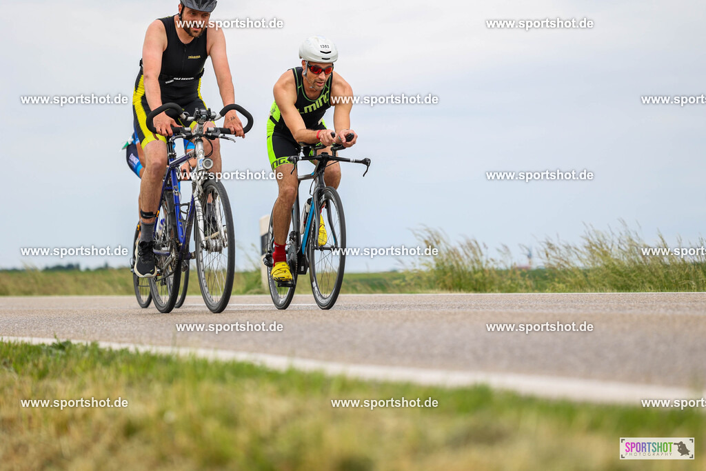 BR8A4305 | Stadttriathlon Erding 2025. #yourpictrs #sportshot_your_pictrs @Sportshotphotography #stadttriathlonerding Copyright: www.sportshot.de