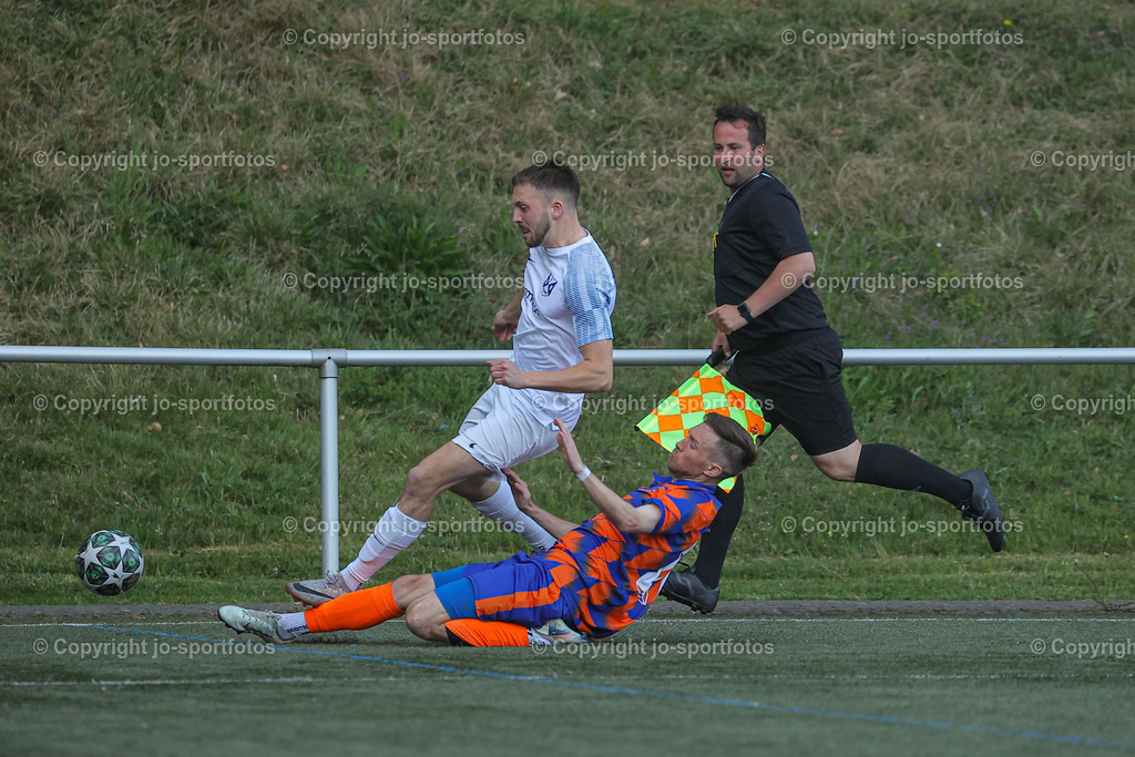 BQ3I8405 | jo-sportfotos