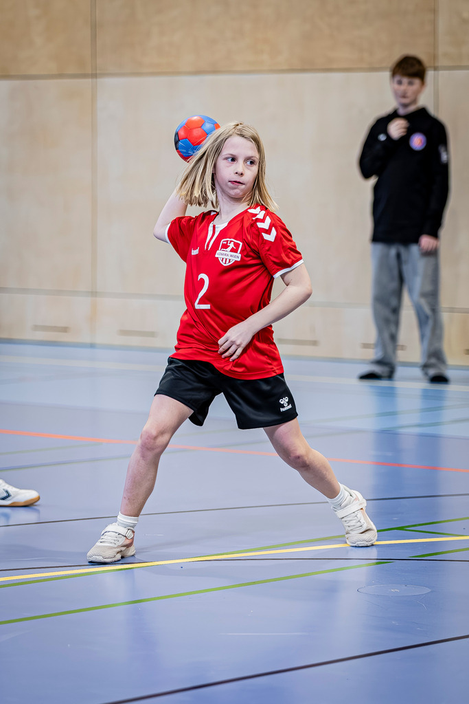 IM6_5821 | SportEventFotografie - Roman Stoiber