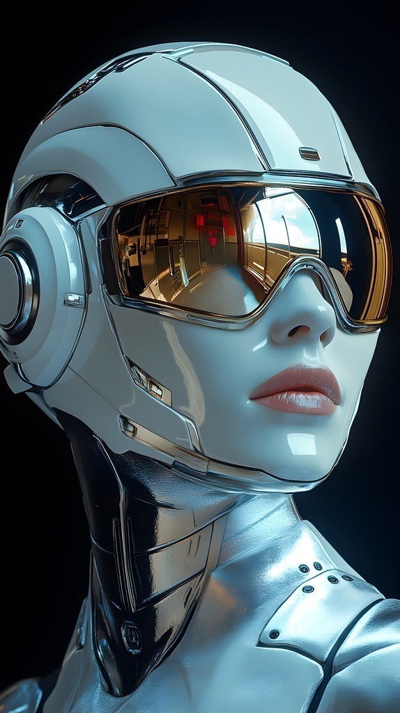 Datei 43 | Mentelino - Realisiert mit Pictrs.com