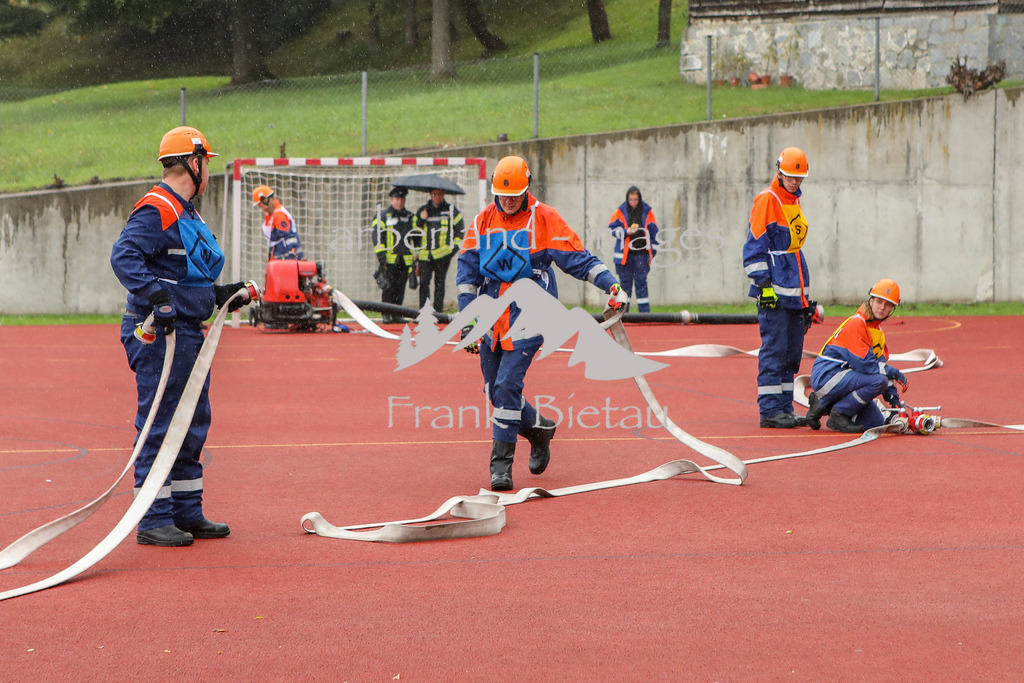 OE7A9731 | Medien- Sport- Entertainmentfotos