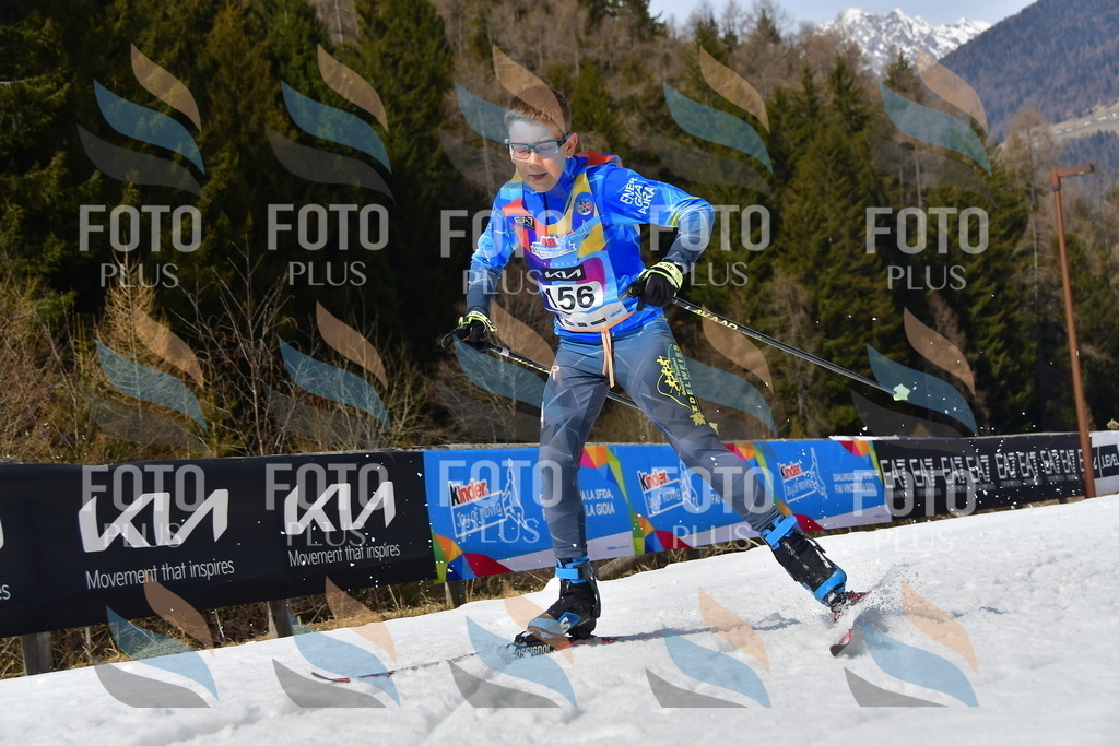 _DSC0370 | holidayphoto