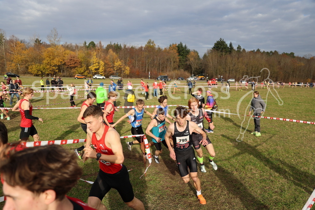 IMG_4571 | sparkassencross