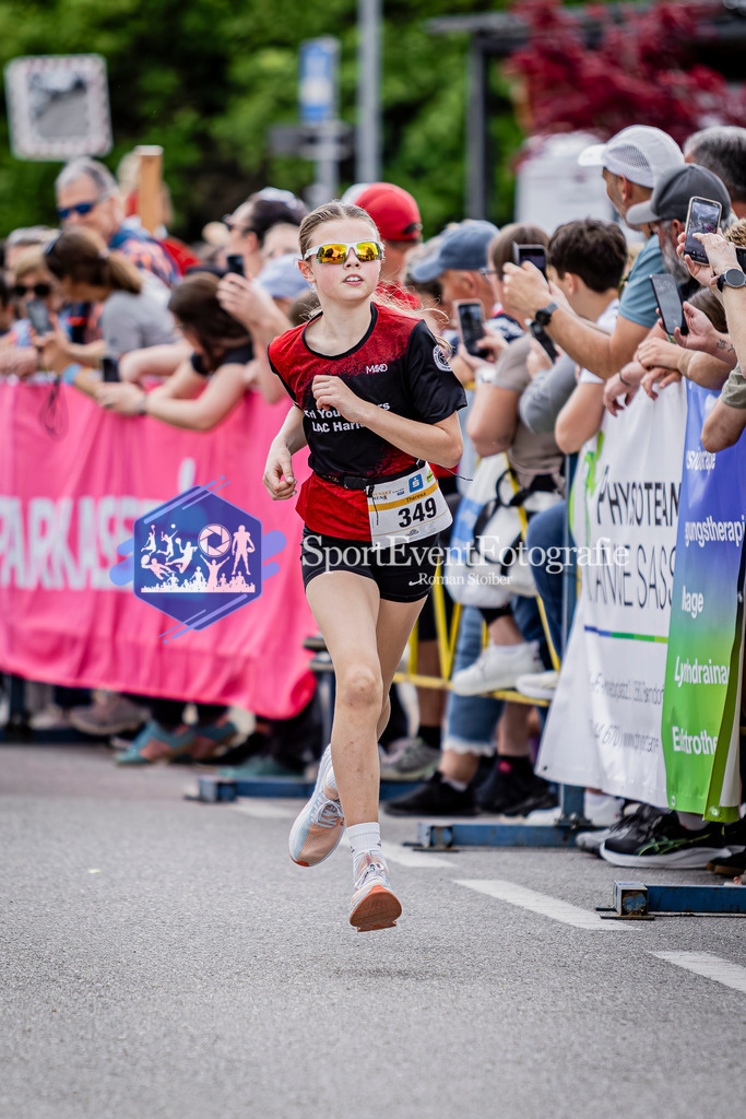 IM6_3647 | SportEventFotografie - Roman Stoiber