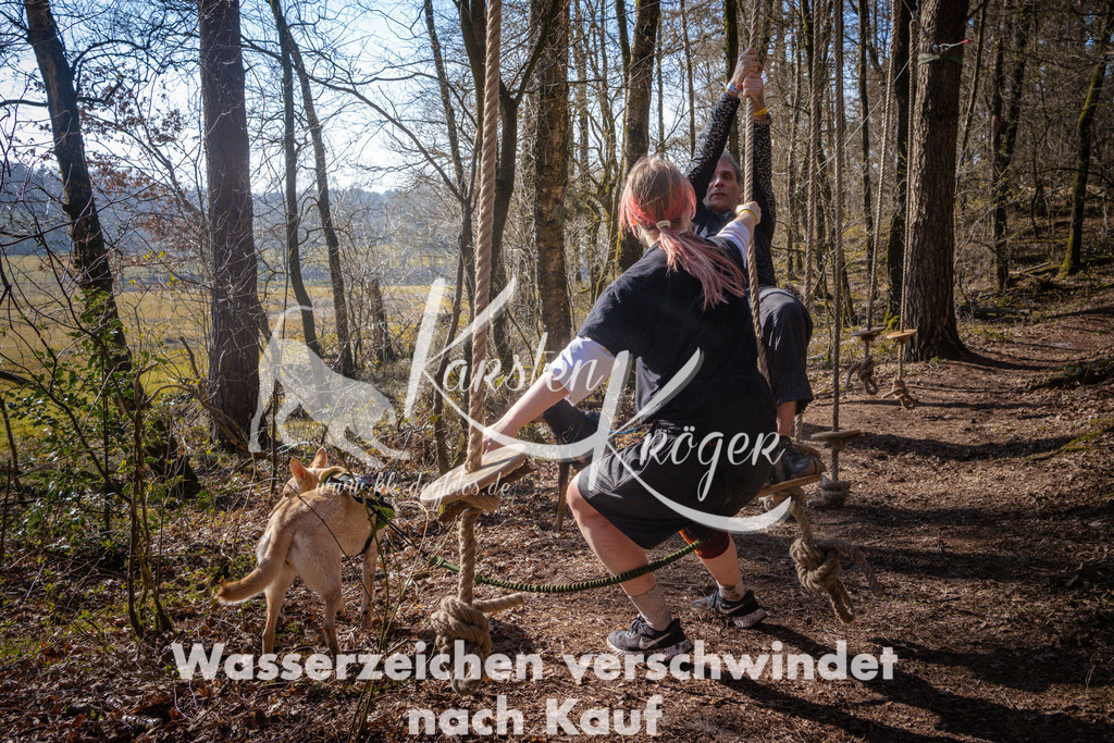 0935_ZZ98931 | kk-dogfotos