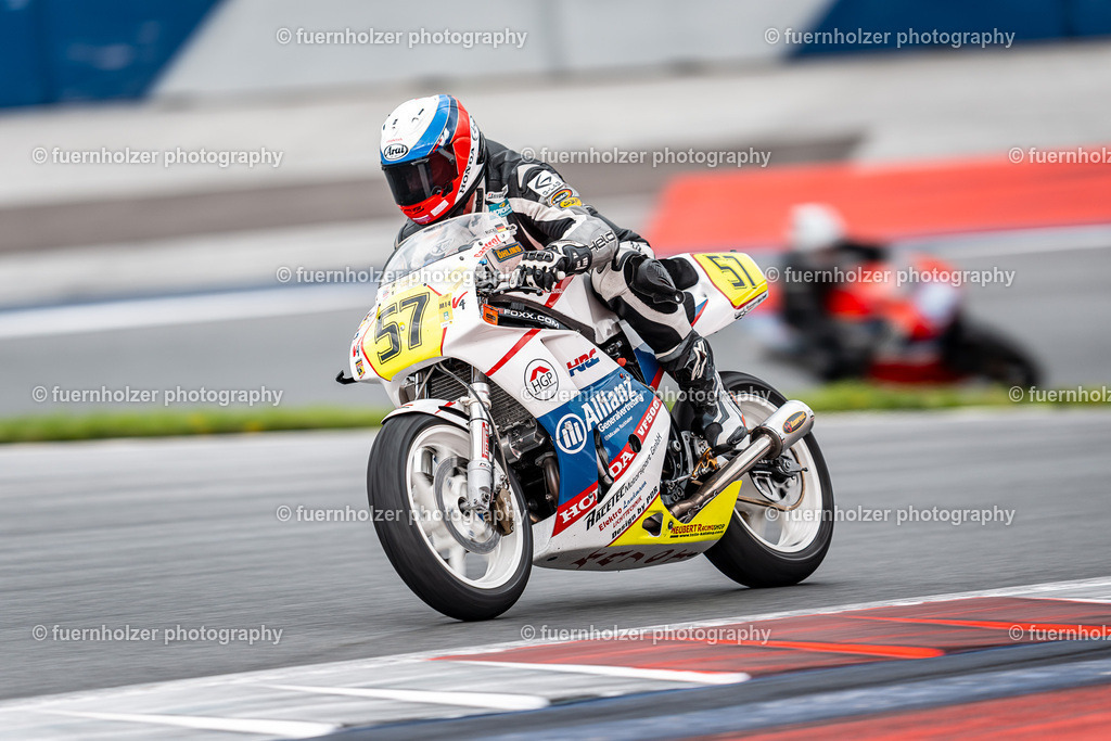 fuernholzer_250727-C1-151 | Racing Days 2025 - 22. Rupert Hollaus Rennen - © Christian Fuernholzer | fuernholzer photography