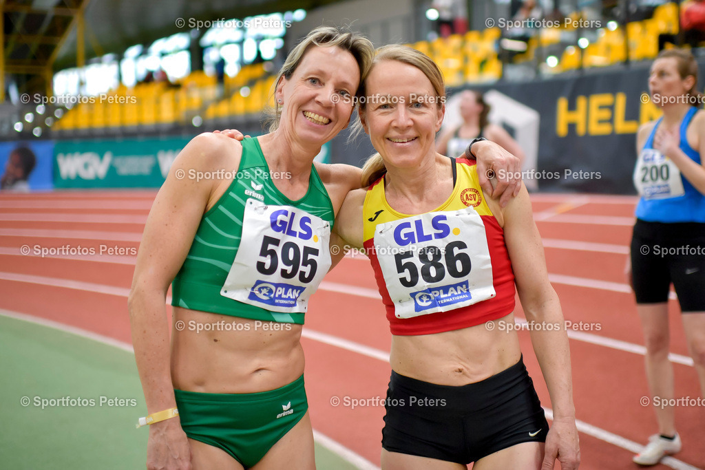 Deutsche Hallenmeisterschaften Masters - Samstag_158 | Deutsche Meisterschaften Halle Masters am 02.03.2024 in Dortmund 

Foto: Kai Peters - Realisiert mit Pictrs.com