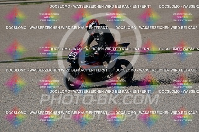 2023_01_04_PBK_23017 | Sportfotografie; SlowMotion; Video; Rennstrecke; Hafeneger; RSE; Speer; Trackday; Motorsportarena; Hockenheimring; Brno; Most; Barcelona; Valencia, Benny; Kaetzmer;