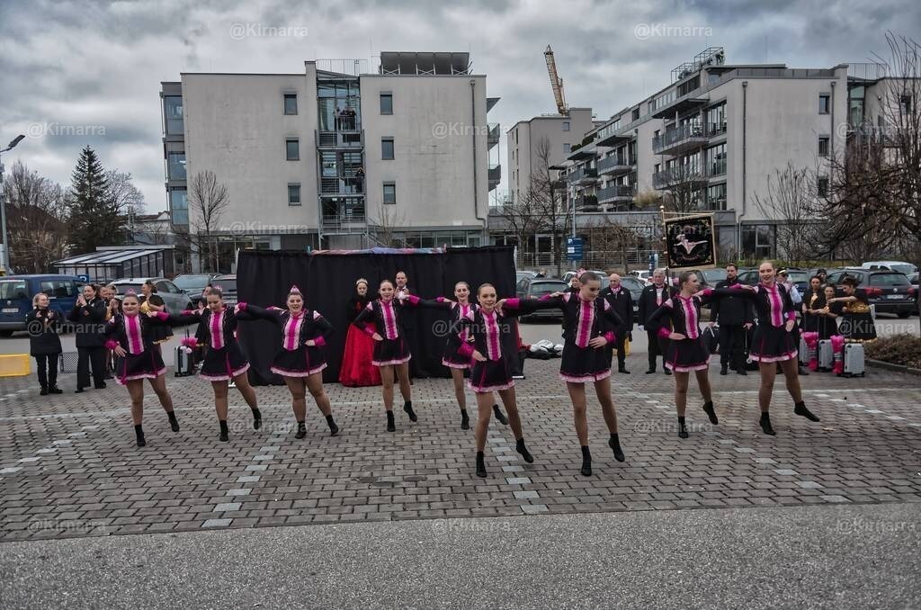 IMGP2601 | Kirnarra-Fotos - Realisiert mit Pictrs.com