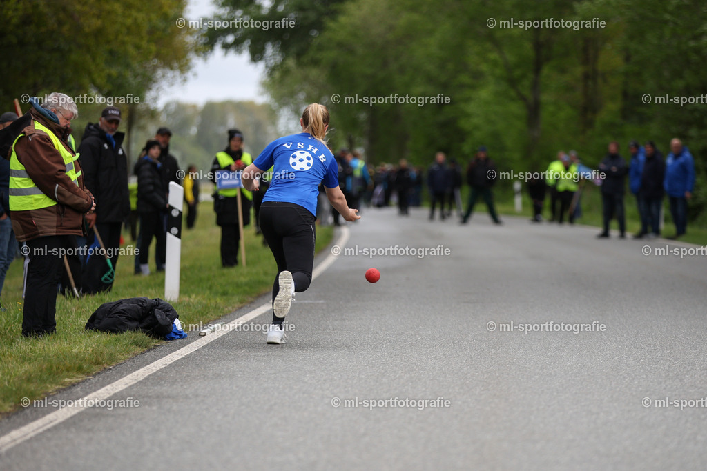 IMG_4354 | ml-sportfotografie - Realisiert mit Pictrs.com