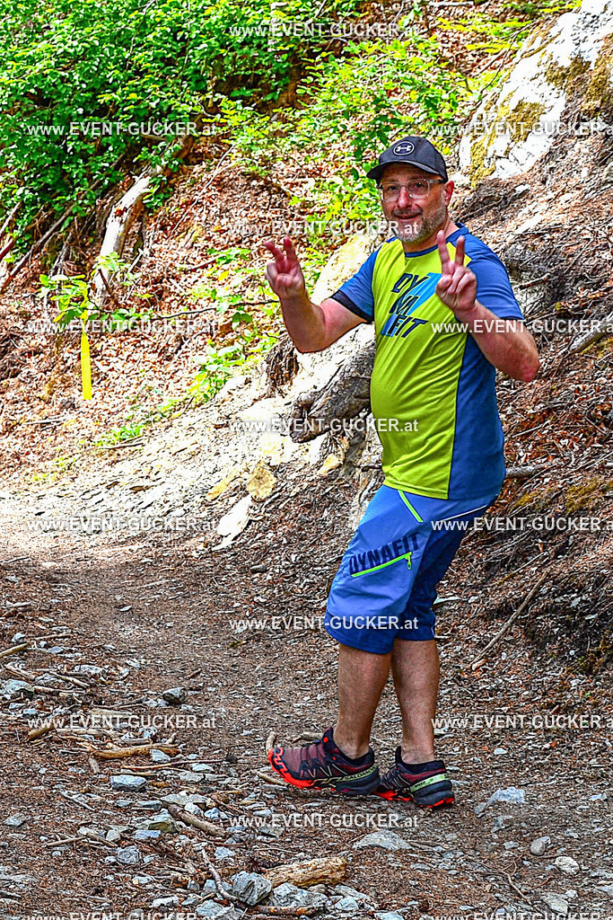 DSC_0334 | Sportfoto event-gucker Herbert Scherer