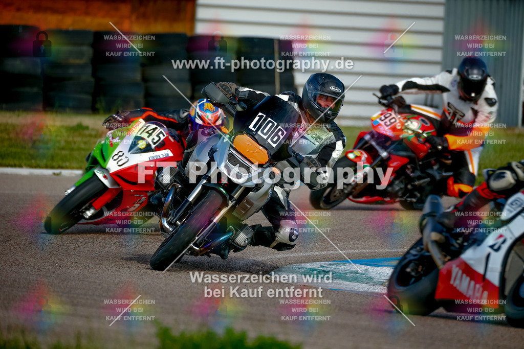 _MOT0281 | Hier findet Ihr Bilder von Touristenfahrten auf der Nürburgring Nordschleife oder von anderen Veranstaltungen die ich besucht habe. Viel Spass beim Durch Schauen 