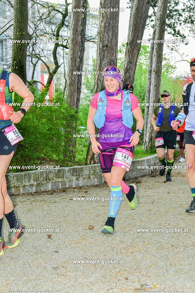 DSC_3960 | Sportfoto event-gucker Herbert Scherer