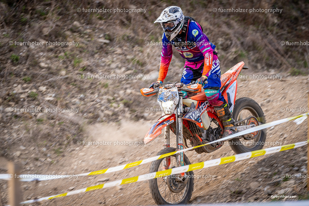 fuernholzer_250405-485 | © Christian Fuernholzer | fuernholzer photography