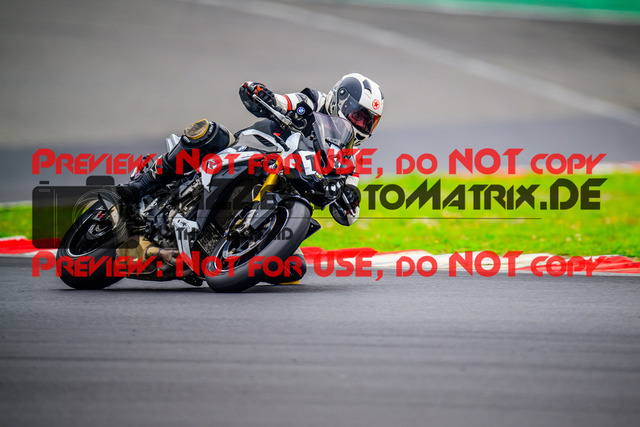 MaZZes_FotoMatrix_240804_6007705_8016 | Fotograf Mathias Schmid
Sportfotograf,
Eventfotograf,
Hochzeitsfotograf,
Portraitfotograf