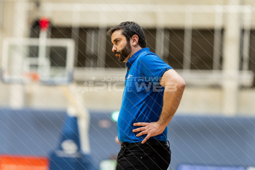 20260314_Picselweb-Fotografie_2R3_1055 | Dein Fotograf aus dem Landkreis Stade für Sport und Events - Realisiert mit Pictrs.com