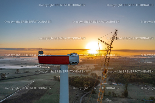 DJI_0896 | Eine Hommage an Bremen. Einzigartige Fotografien und Drohnenaufnahmen von Bremer Fotografen zum Staunen und auch zum Kaufen.