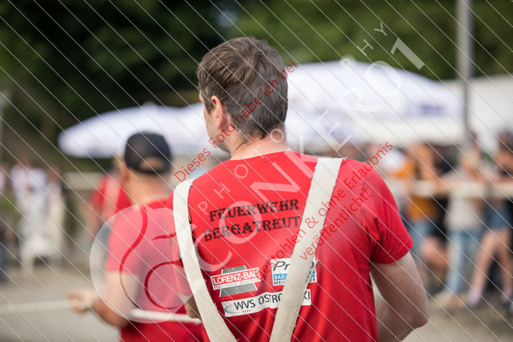 IMG_8317 | Sport-, Event- und Tierfotos in Profiqualität. Einfach auswählen, bestellen und herunterladen. Dein Moment – perfekt festgehalten.