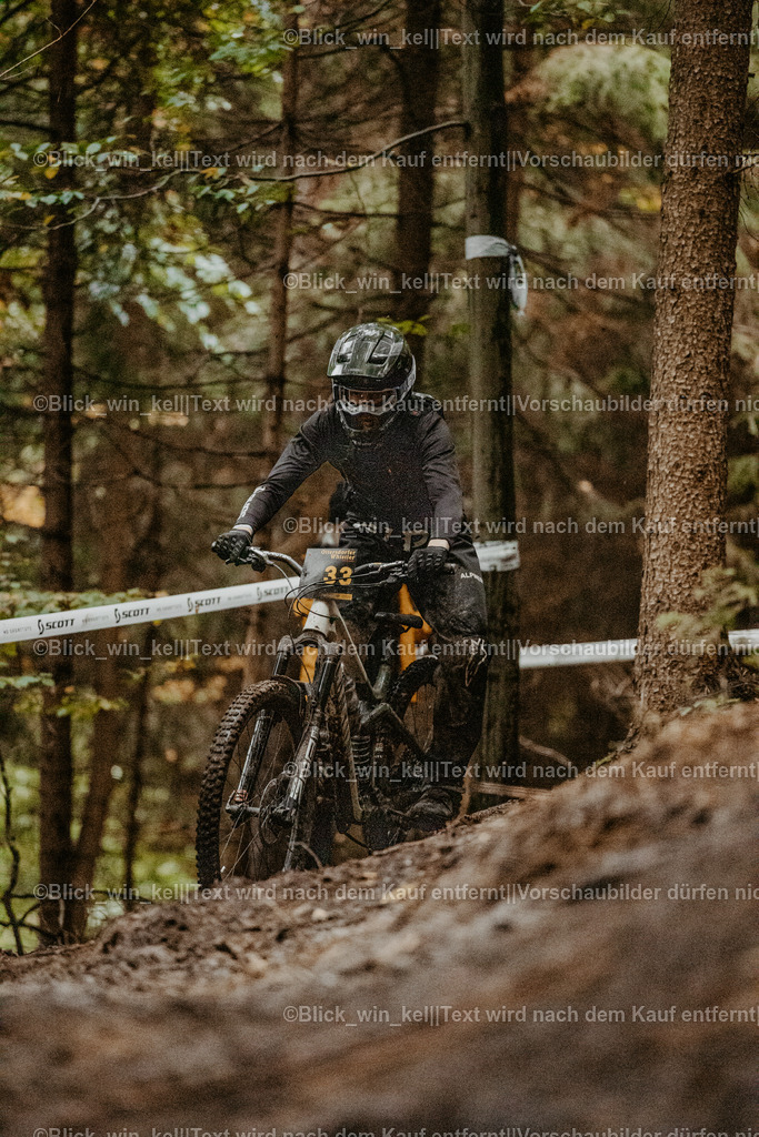 Blick_win_kel-1104 | blick_win_kel