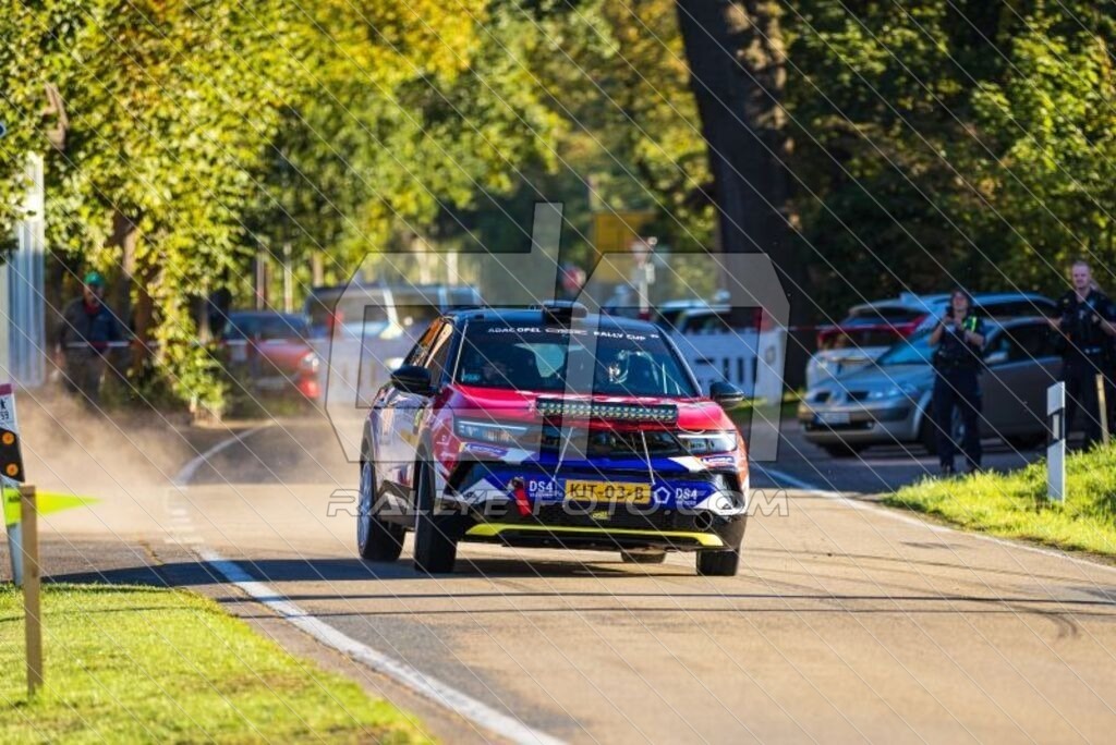 R5II6132 | D. Nottebrock - rallye-foto.com - Realisiert mit Pictrs.com