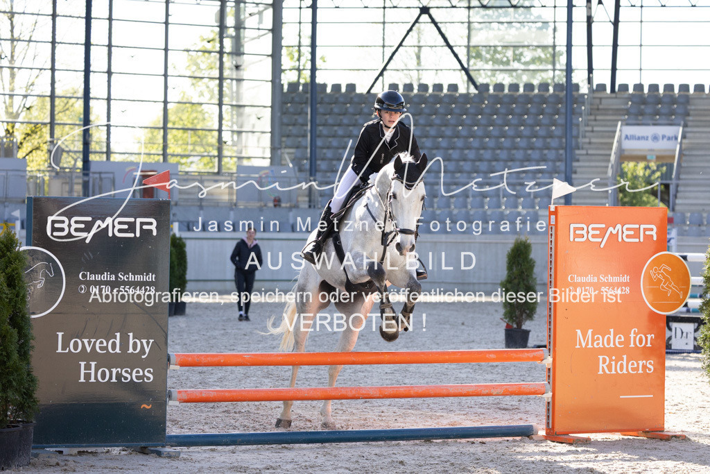 126A7693 | jasminmetznerfotografie