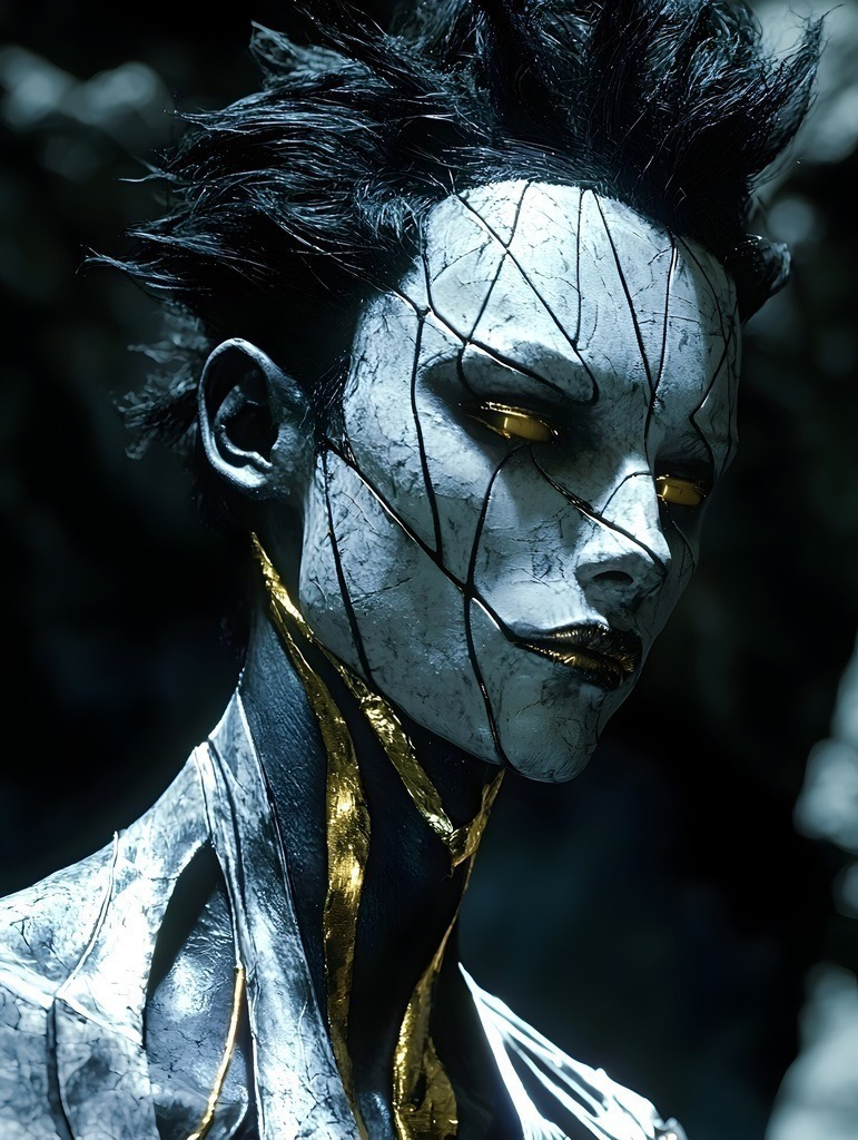 Datei 118 | Mentelino - Realisiert mit Pictrs.com