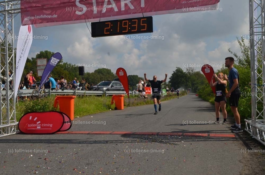 TTT_8587 | Foto | tollense-timing - Realisiert mit Pictrs.com