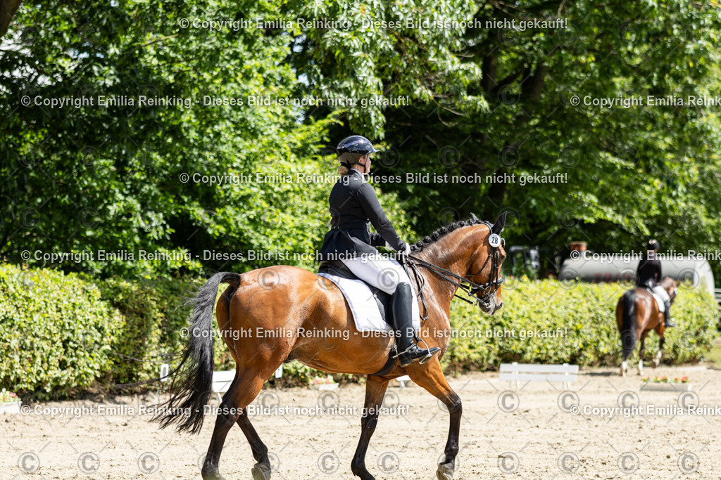 CL5A8552 | Emilia Reinking Fotografie - Realisiert mit Pictrs.com