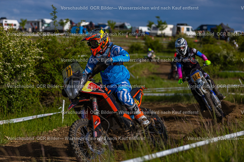 GCC Schwabhausen 2026 Samstag 1-3167 | OCR Bilder Fotograf Eisenach Michael Schröder