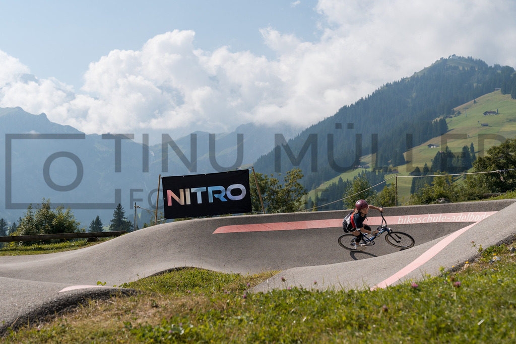 DSC08763 | Tinu Müller Fotografie- Bildershop - Realisiert mit Pictrs.com