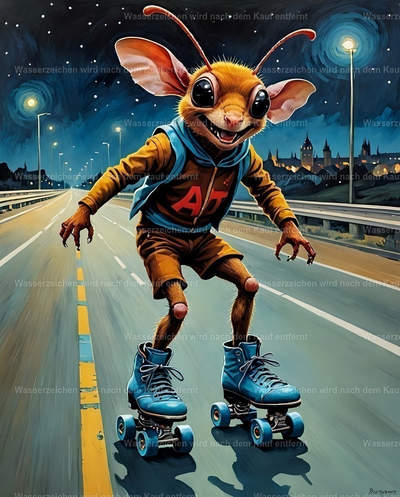 Surreale Bilder | Entdecke faszinierende surreale Bilder: Fantasievolle Kunstwerke, kreative Fotomontagen und inspirierende Motive für deine Projekte. Lass dich von einzigartigen, surrealen Bildern begeistern und finde neue Inspiration! - Realisiert mit Pictrs.com