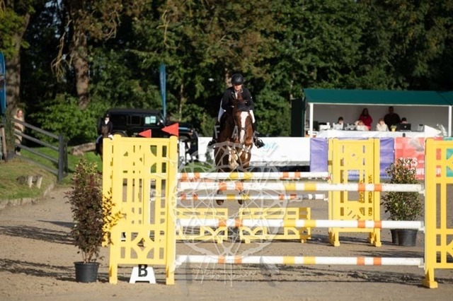 2B4A0954 | pixelfaenger - Realisiert mit Pictrs.com