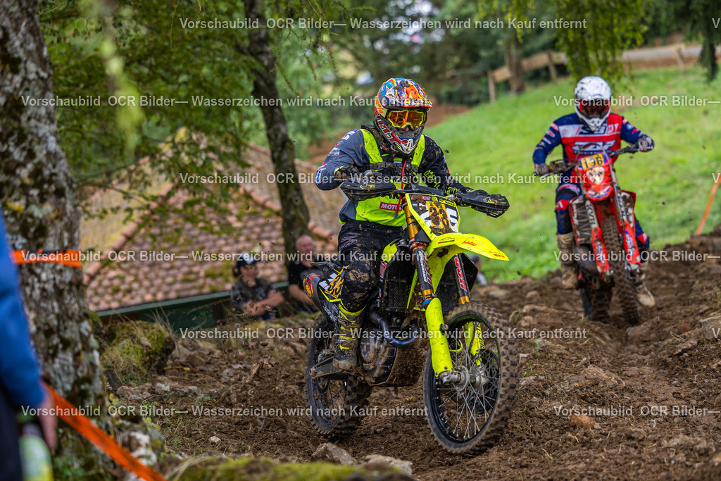 GCC Schlefflenz Samstag R6-0750 | OCR Bilder Fotograf Eisenach Michael Schröder