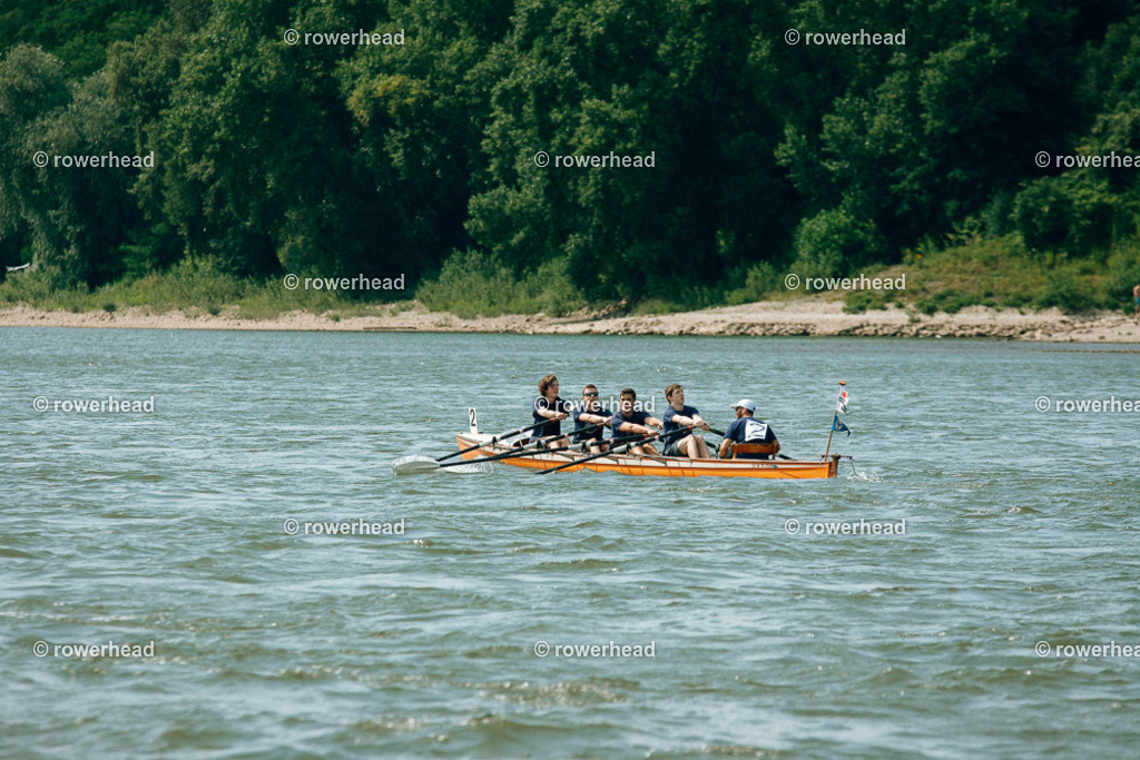 20150711_rowerhead__S0694_DSC00671 | rowerhead - Realisiert mit Pictrs.com