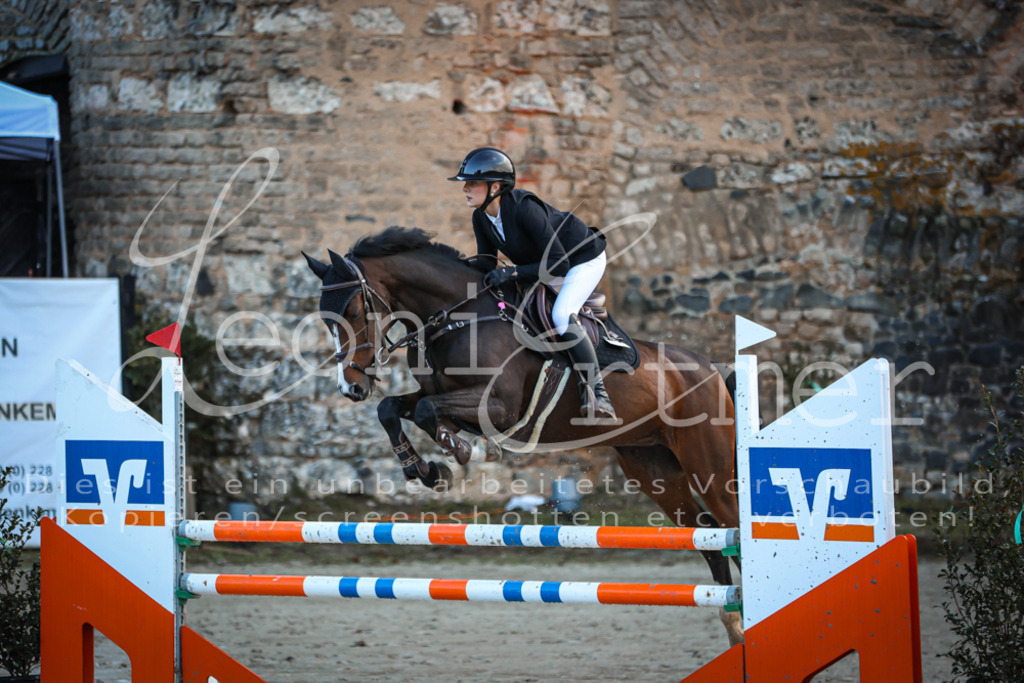 14.SoSpA200302 | Leoni Ertmer Photography - Realisiert mit Pictrs.com