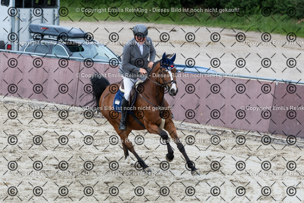 CL5A2990 | Emilia Reinking Fotografie - Realisiert mit Pictrs.com