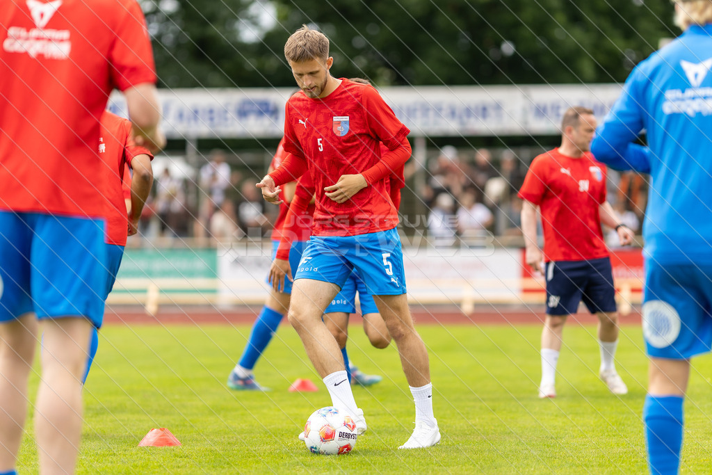 20250712_Picselweb-Fotografie_2R3_0417 | Dein Fotograf aus dem Landkreis Stade für Sport und Events - Realisiert mit Pictrs.com