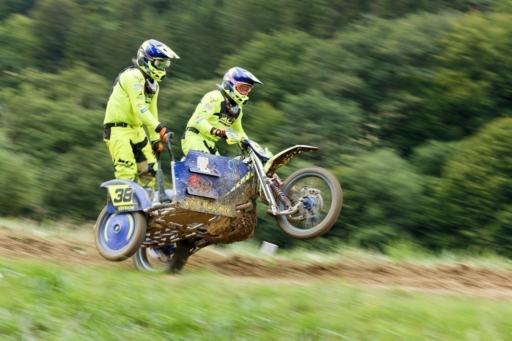 Motocross_Gerstetten_250802_1337 | Fotopresso – Sportfotografie in Heidenheim & Umgebung. Professionelle Sportfotografie für unvergessliche Momente. Dynamische Action-Shots, emotionale Szenen & hochwertige Bilder. - Realisiert mit Pictrs.com