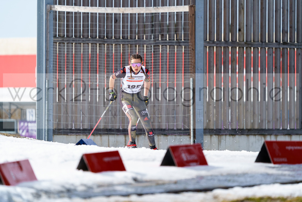 DSC Oberweisenthal | O´thal am 18. und 19. März 2023