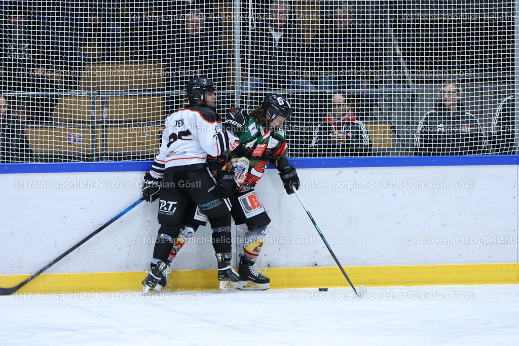 IMG_2116 | fotos-sportlich-belichtet - Realisiert mit Pictrs.com