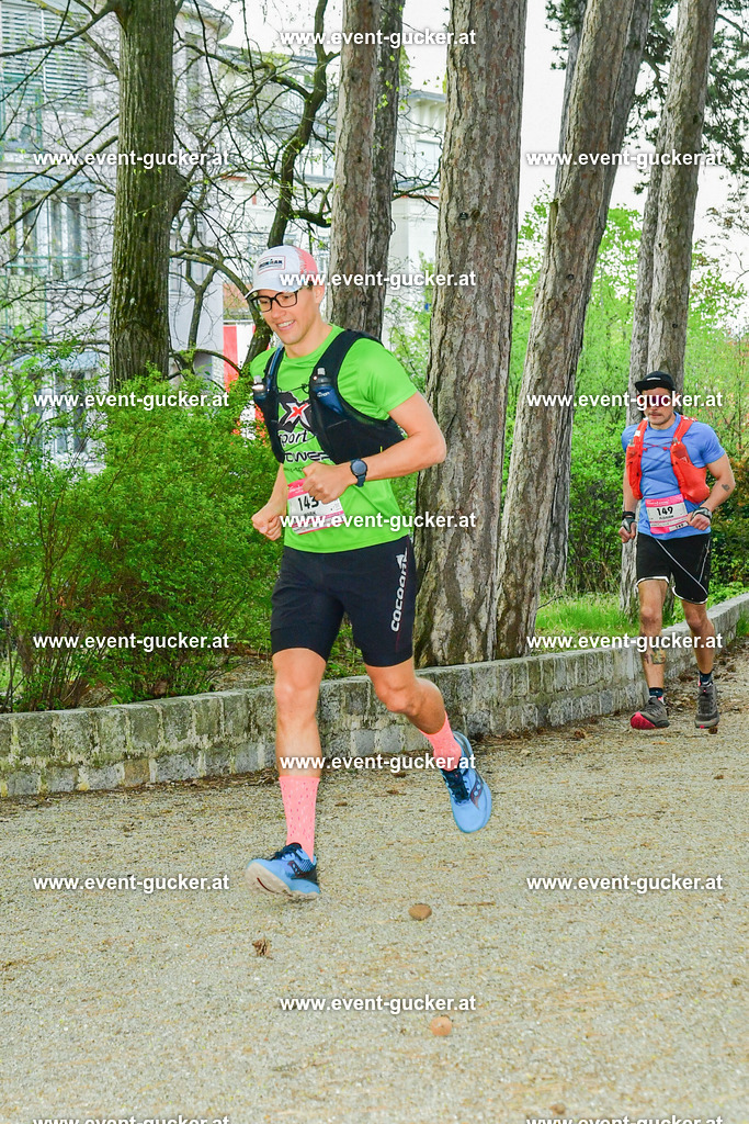 DSC_3927 | Sportfoto event-gucker Herbert Scherer