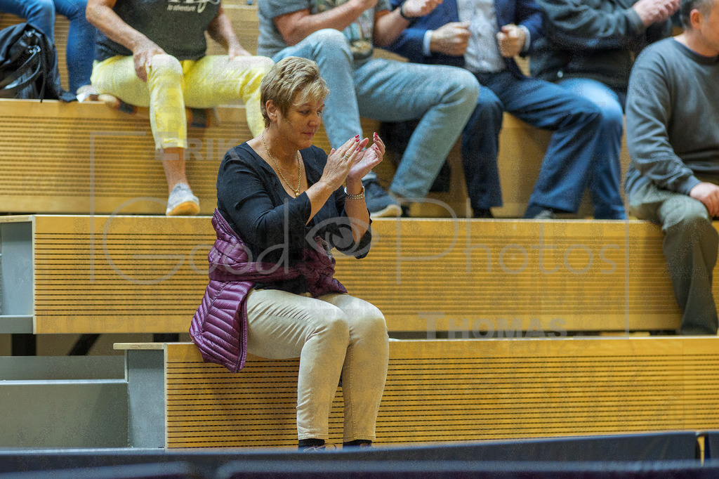 Kolbermoor-I_TTC-1946-Weinheim-2022-09-25_052 | good-photos - Realisiert mit Pictrs.com