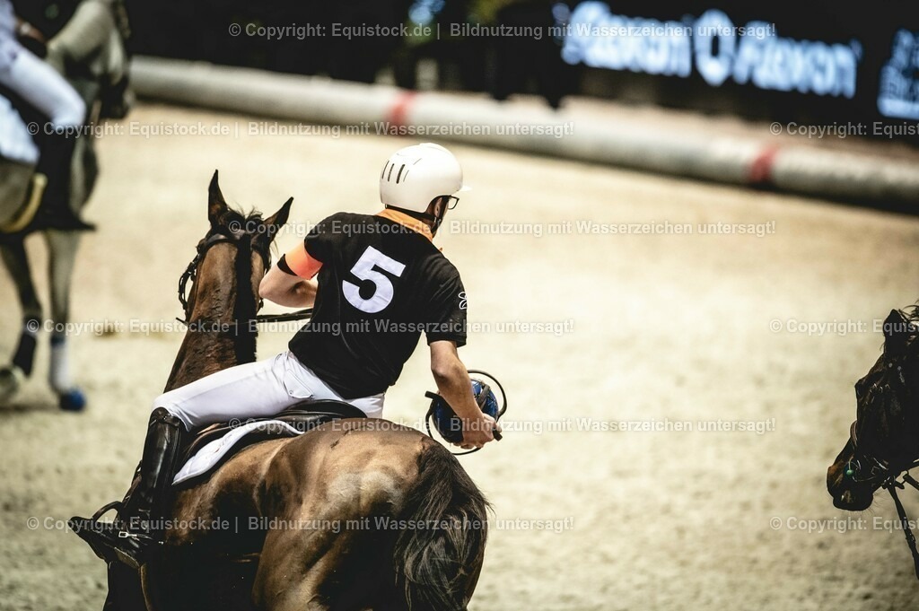 20240202_Horseball_0011 | Foto: Thomas Hartig