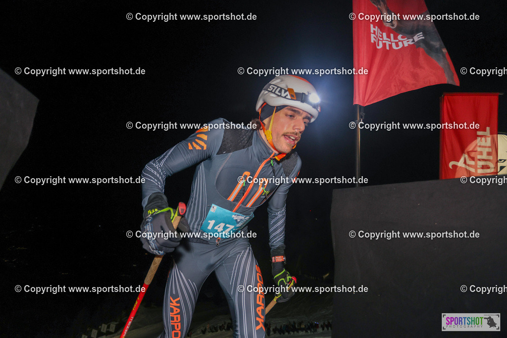 IMG_1399 | VerticalUp! #vertical_up_kitzbuehel #sportshot_your_pictrs #yourpictrs #dinafit #verticalup!2026