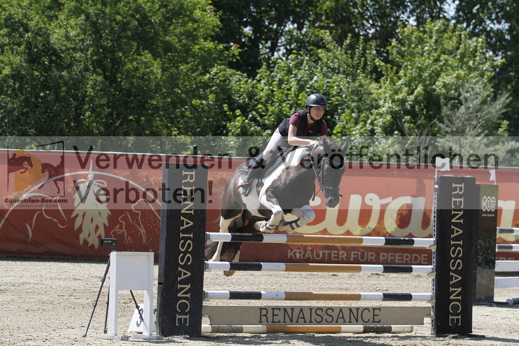 _MG_5722 | equestrian-live-com