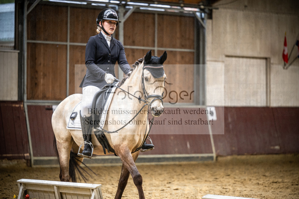 DOS_1405 | Reitturnier Lüdinghausen - Realisiert mit Pictrs.com