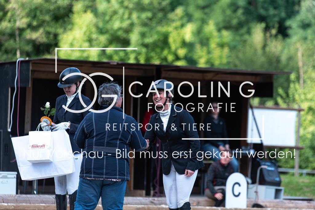 DSC_8964 | Turnierfotografin Carolin Gieschke, Turnierfotografie Carolin G Fotografie, Turnierfotos Kirchheim/Teck, Esslingen, Stuttgart, Bodenseekreis